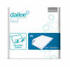  RESGUARDO DAILEE BED PLUS 60*90 30 UNID